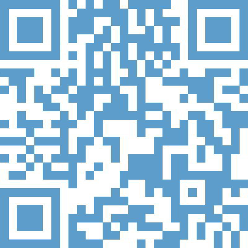 4 rooms Apartment to buy in Vex - image 1/11