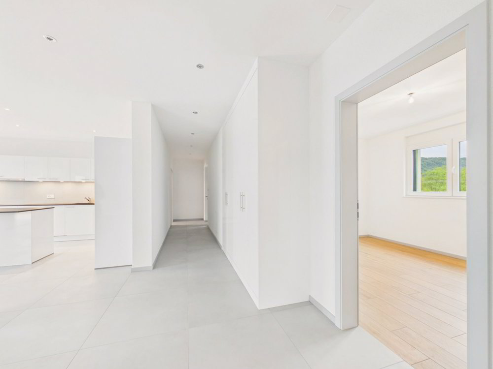Wohnung – Delémont - Mehr