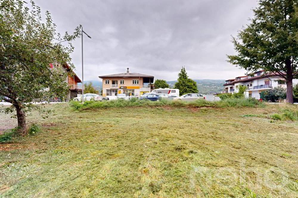 Opportunité immobilière au c?ur de Bramois - Ansicht 2