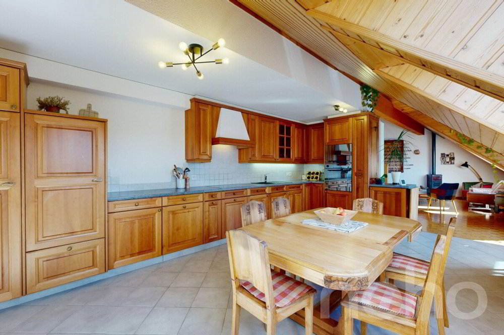 Wohnung – Gland - Ansicht 3