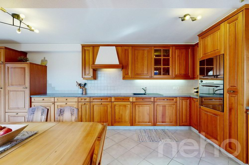 Wohnung – Gland - Ansicht 4