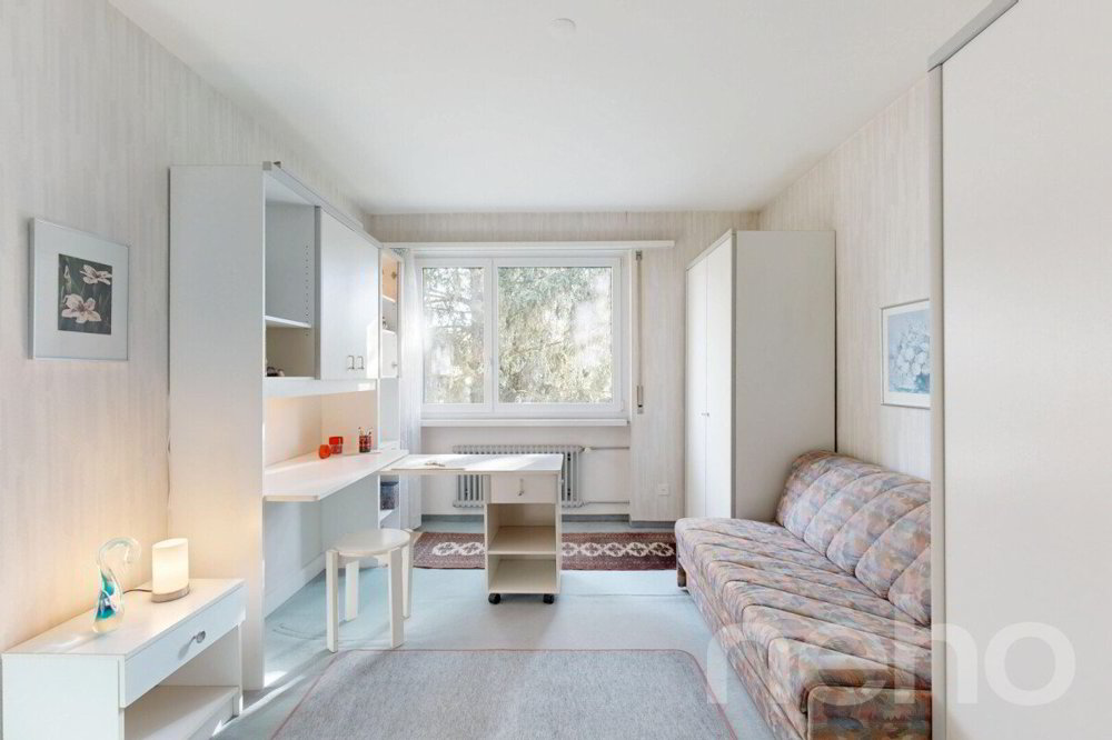 4.5 Zimmer Wohnung zum verkaufen in Fehraltorf - Bild 1/11
