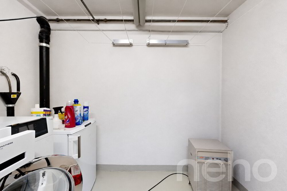 4.5 rooms House to buy in Kleindöttingen - image 1/11