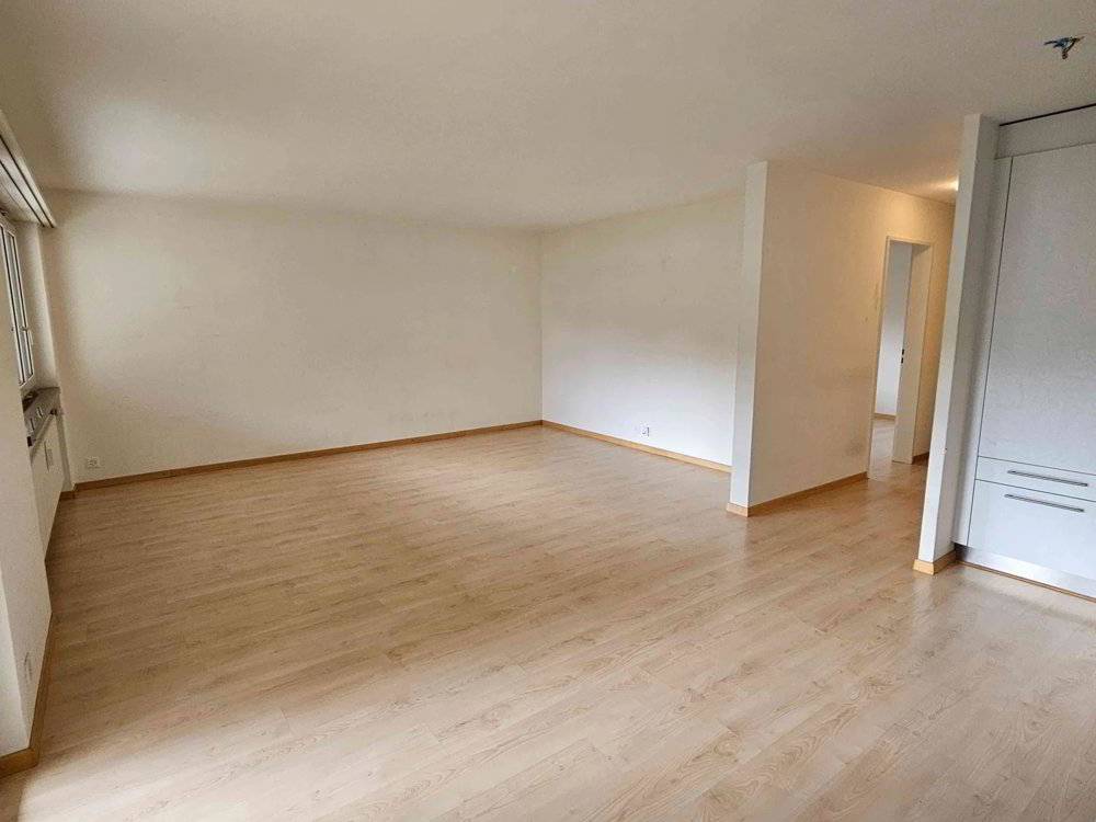 Wohnung – Läufelfingen - Ansicht 3