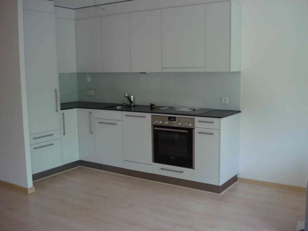 Wohnung – Läufelfingen - Ansicht 4