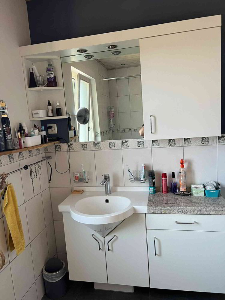 Casa di 5 locali in affitto a Aarau - immagine 1/10