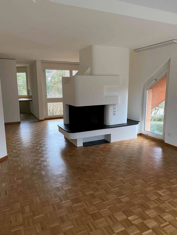 Wohnung – Kloten - Ansicht 2