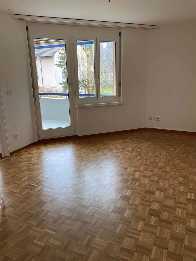 Wohnung – Kloten - Ansicht 3