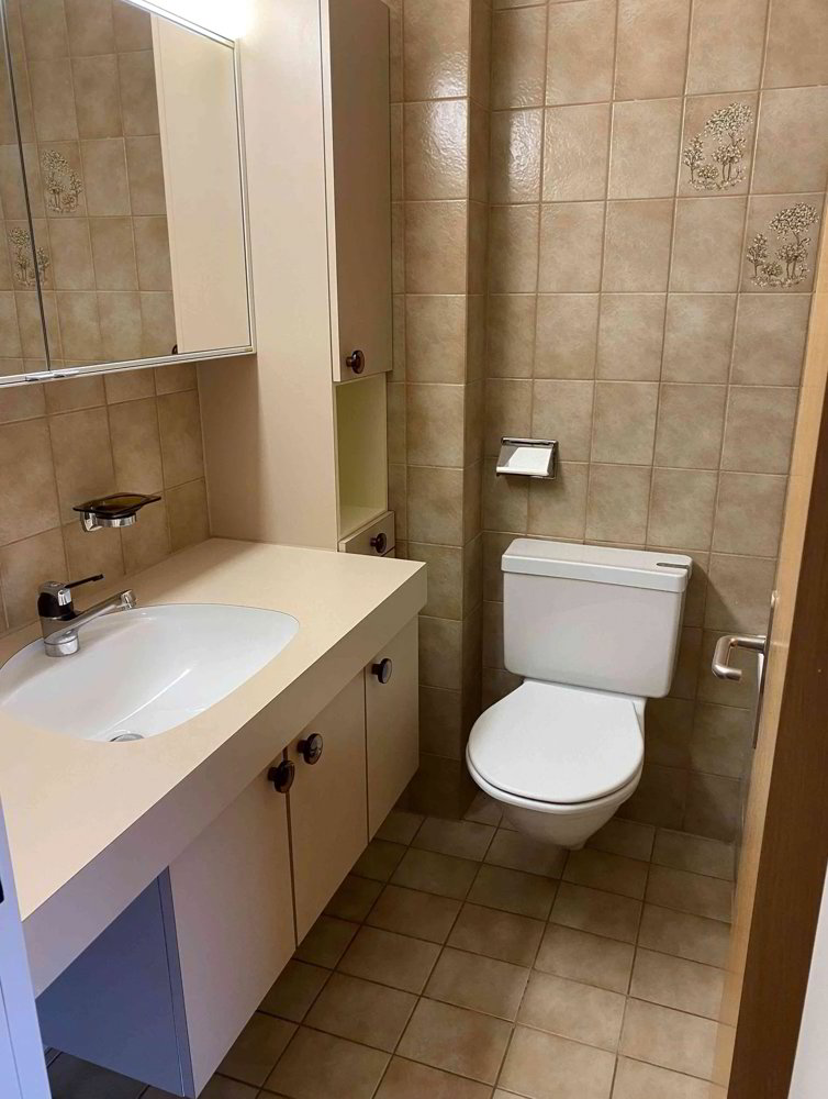 Wohnung – Kloten - Ansicht 4