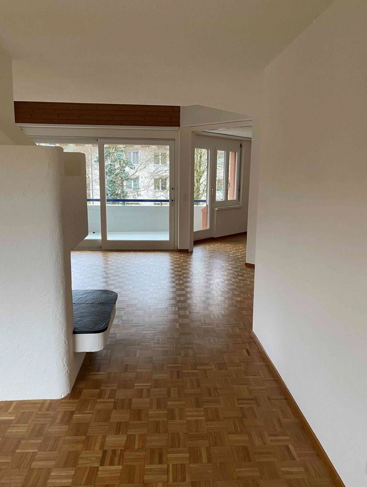 Wohnung – Kloten - Ansicht 5