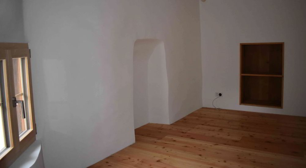 Wohnung – Crusch - Ansicht 4