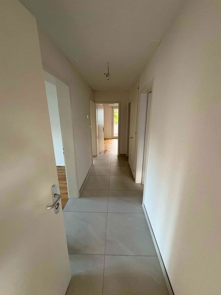 Wohnung – Flawil - Ansicht 3