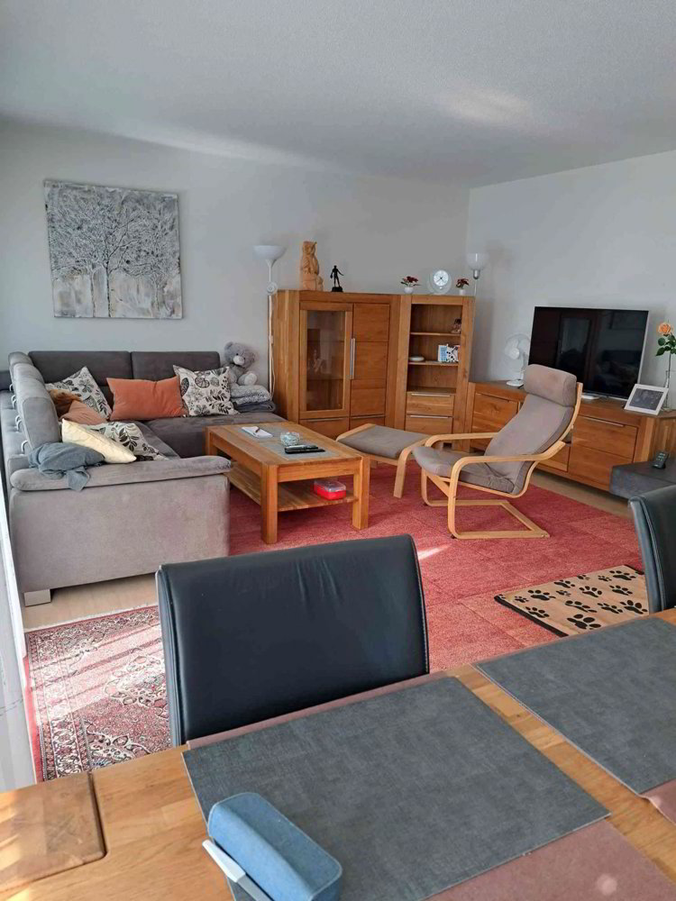 Wohnung – Wallisellen - Ansicht 2