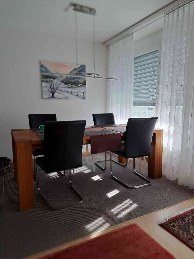Wohnung – Wallisellen - Ansicht 3