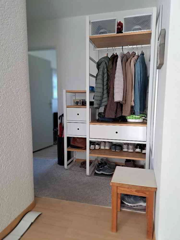 Wohnung – Wallisellen - Ansicht 5
