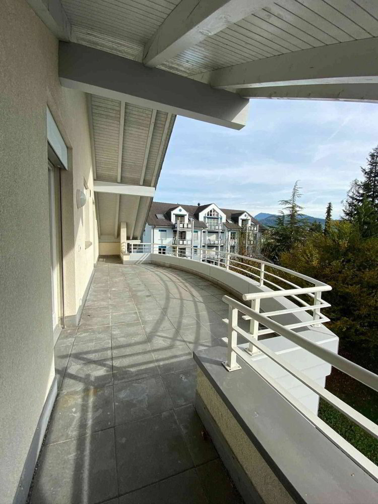 Wohnung – Inwil - Mehr