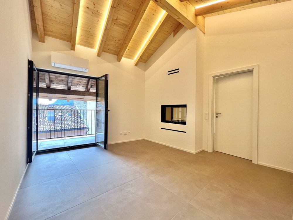 Wohnung – Riva San Vitale - Ansicht 2
