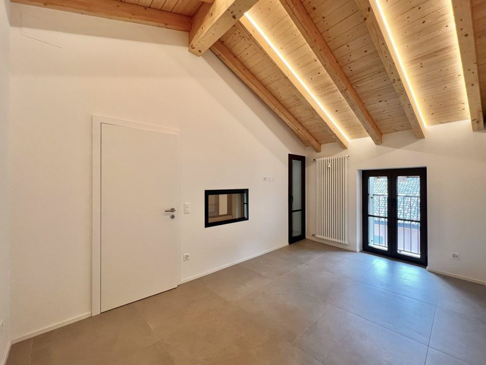 Wohnung – Riva San Vitale - Ansicht 5