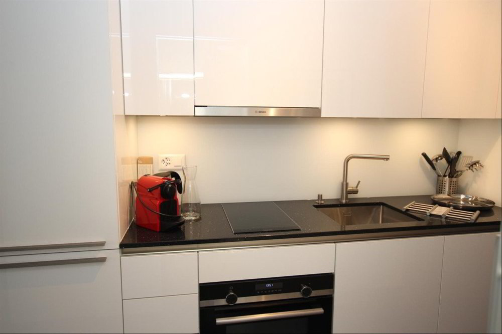 Wohnung – Genève - Ansicht 3