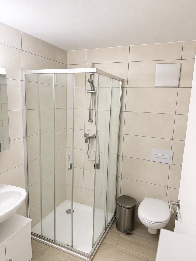 Wohnung – Saxon, Les Maraîches, Martigny - Mehr
