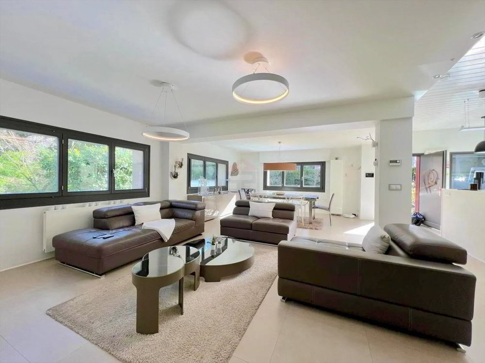 Haus – Grand-Lancy - Mehr