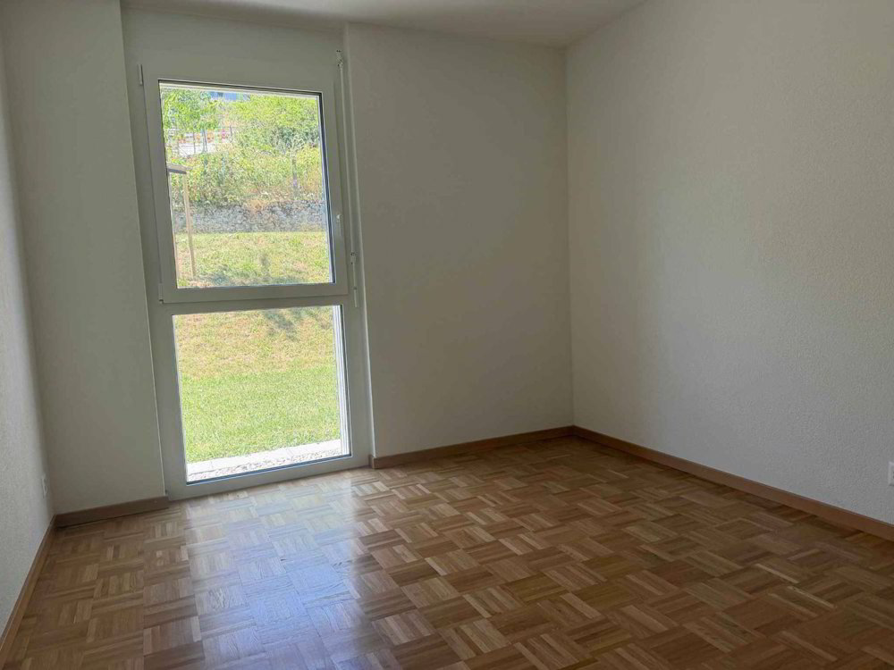 Wohnung – Orbe - Ansicht 4