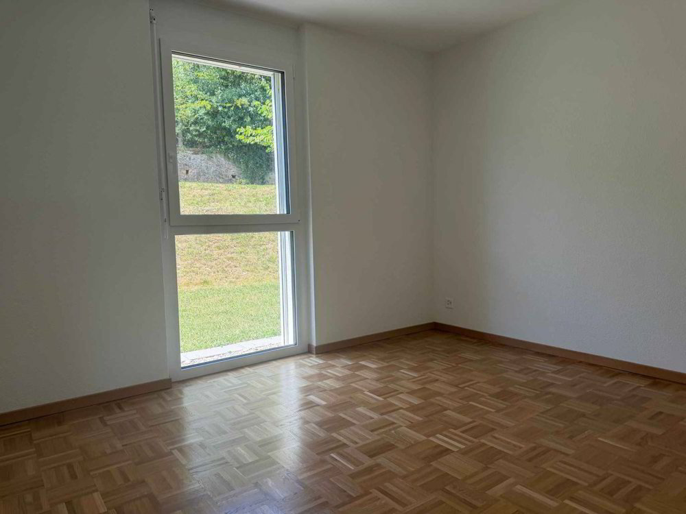 Wohnung – Orbe - Ansicht 5