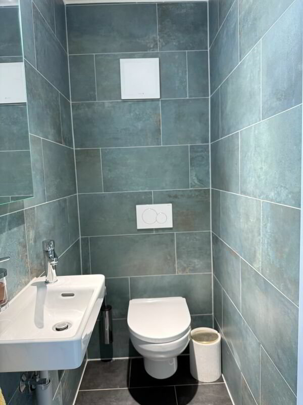 Casa di 4 locali in vendita a Vuadens - immagine 1/13