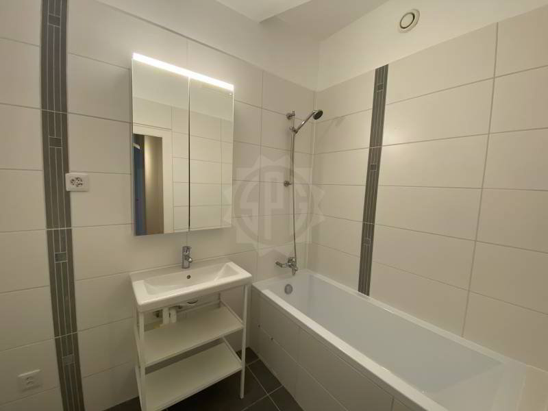 Wohnung – Genève - Ansicht 4
