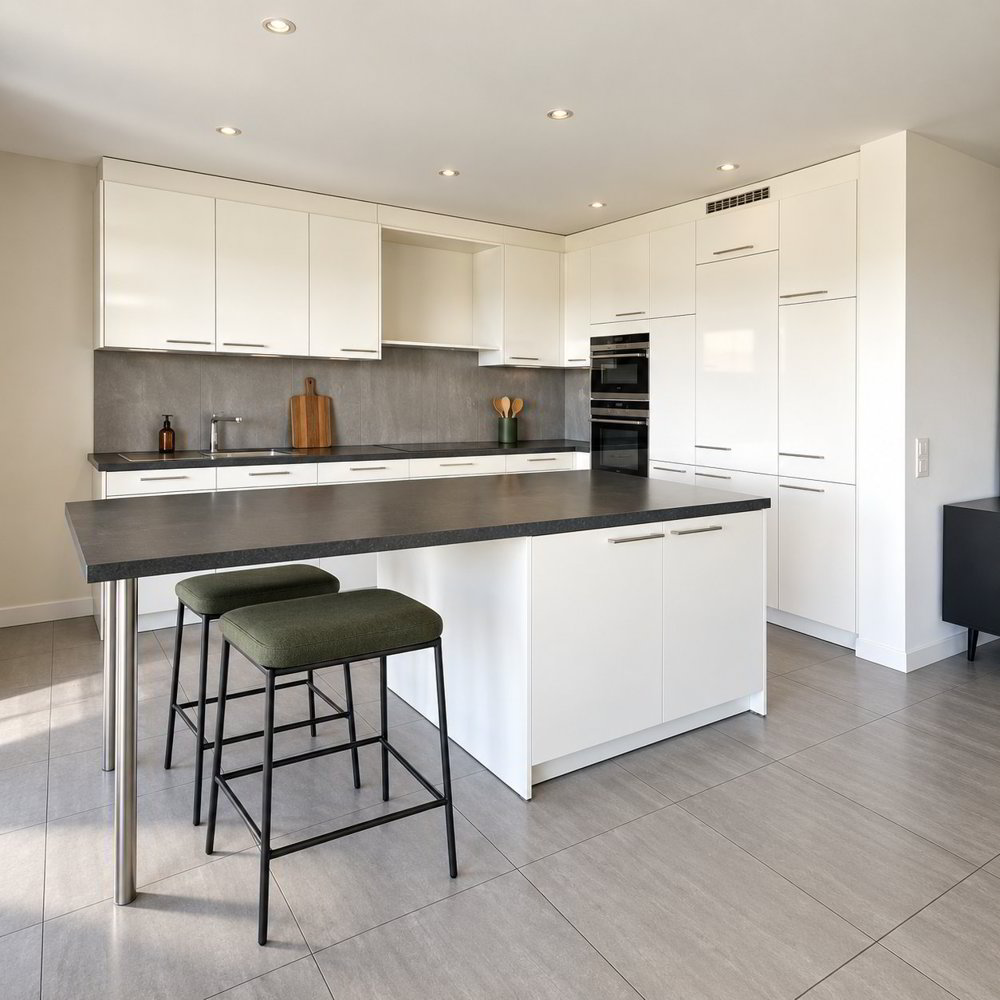 Wohnung – Commugny - Ansicht 3