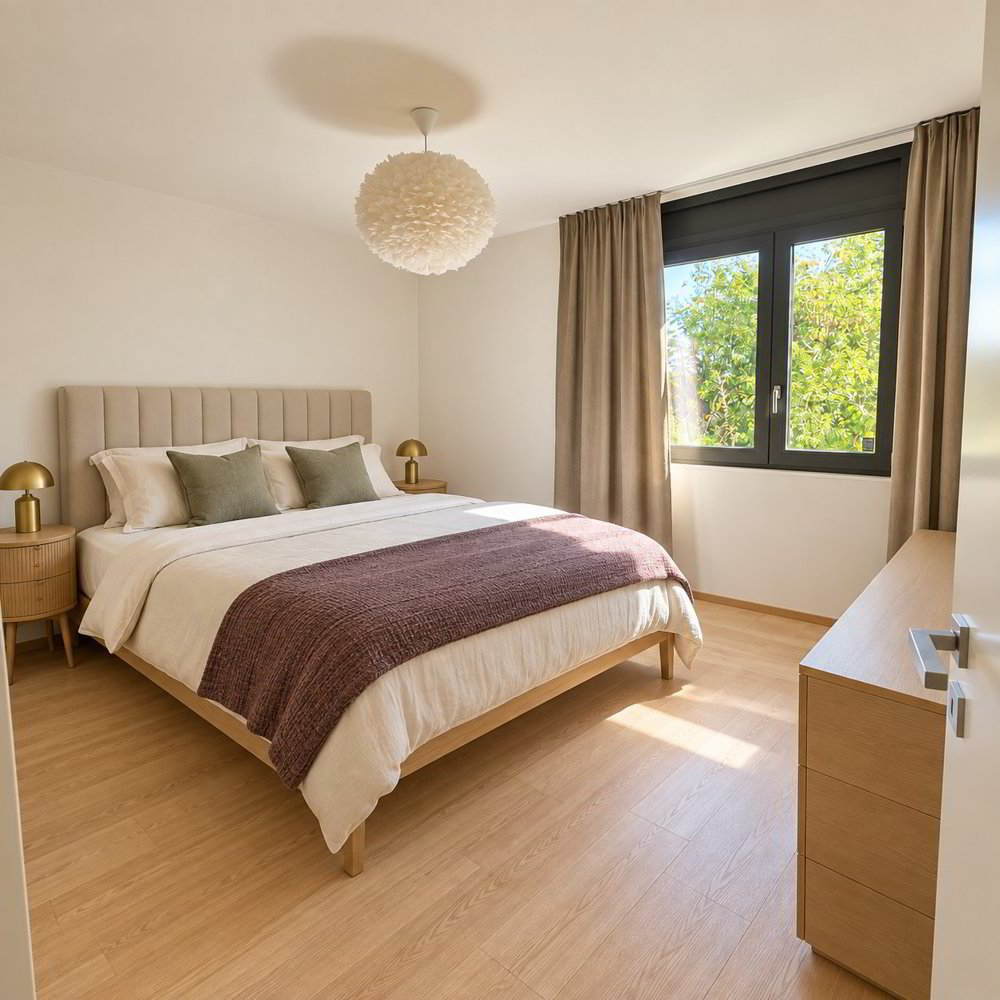 Wohnung – Commugny - Mehr