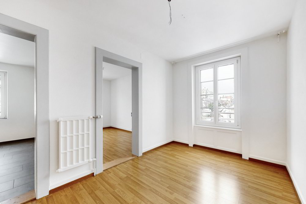Wohnung – Neuchâtel - Ansicht 3