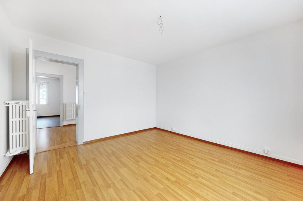 Appartamento di 3 locali in affitto a Neuchâtel - immagine 1/4