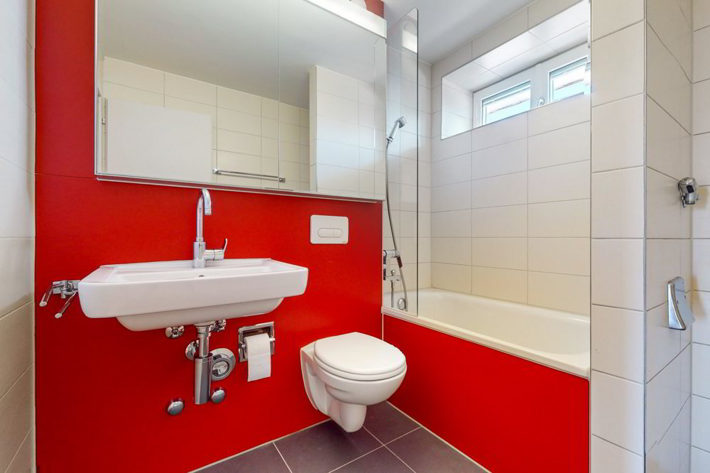 Appartement 4 pièces à louer à Lanzenhäusern - image 1/11