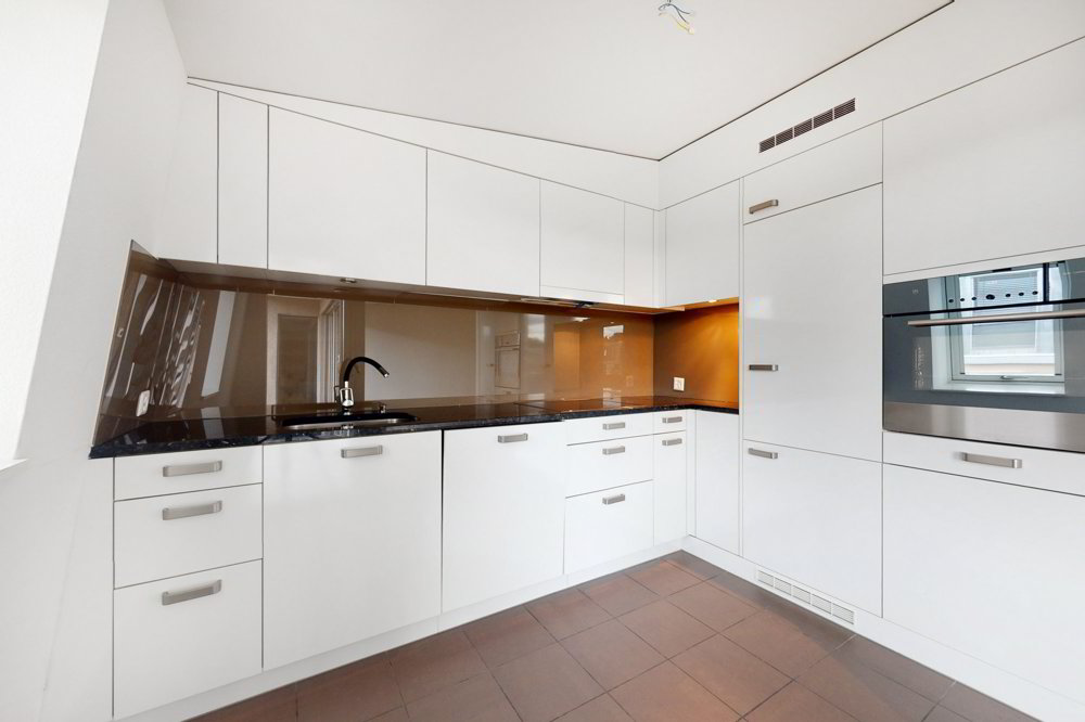 Wohnung – Allschwil - Ansicht 2