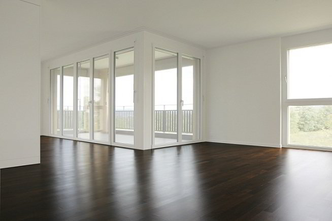 Wohnung – Allschwil - Ansicht 3