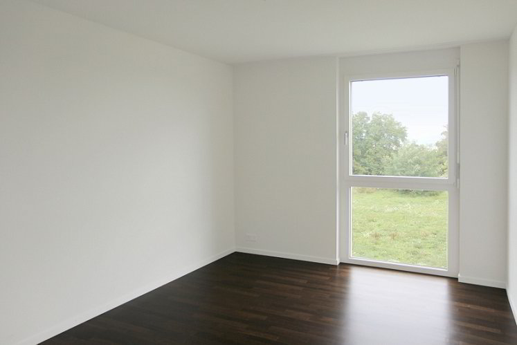 Wohnung – Allschwil - Ansicht 4