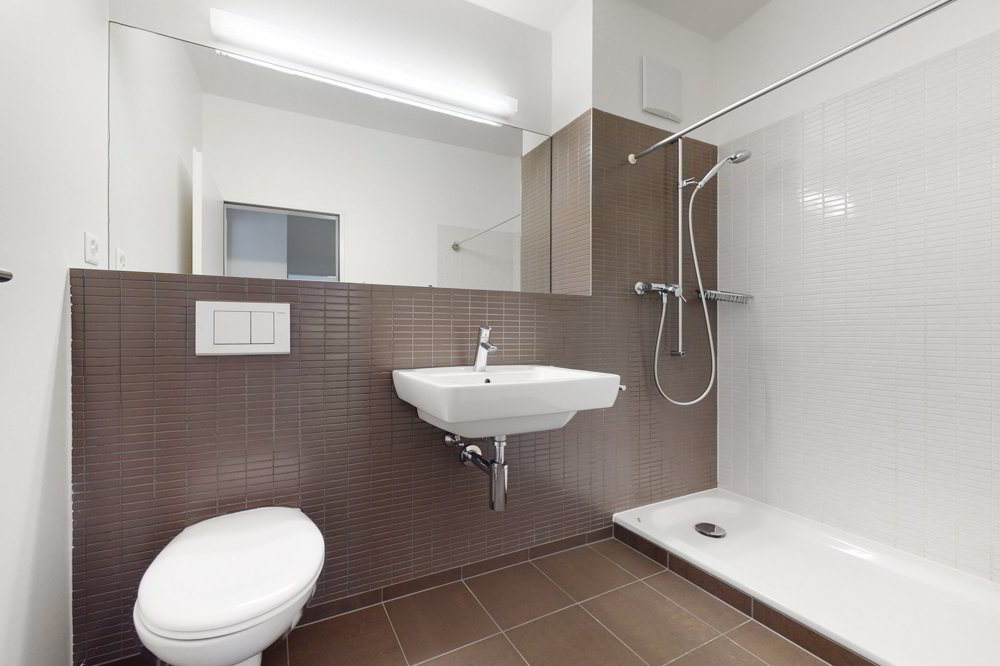 4 rooms Apartment for rent in Allschwil - image 1/6