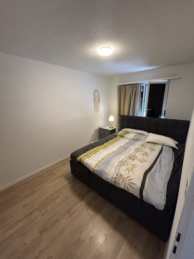 Wohnung – St. Gallen - Ansicht 3
