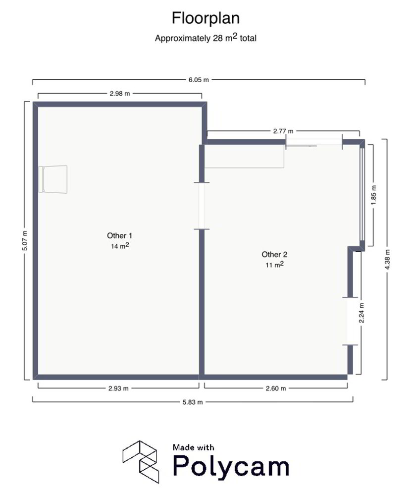 4 rooms House to buy in Malvaglia - image 1/13