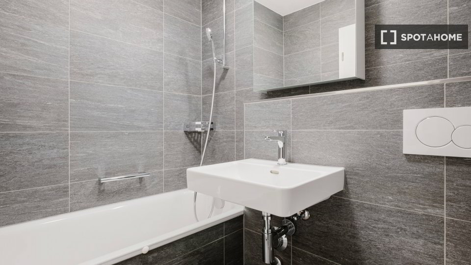 2 rooms Apartment for rent in Dietikon - image 1/13