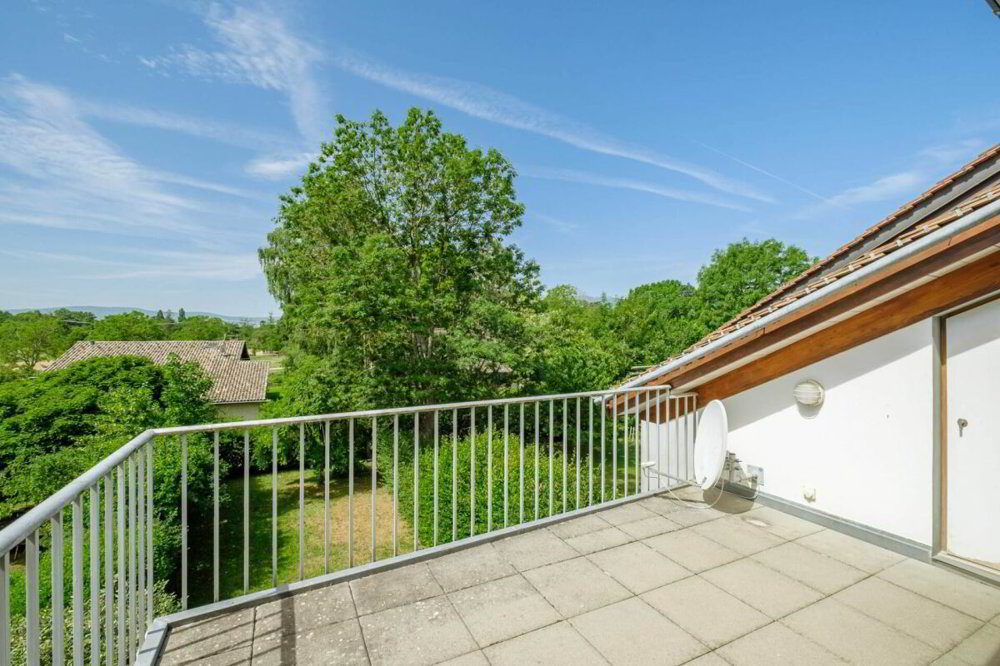 Maison 7 pièces à acheter à Cartigny - image 1/13