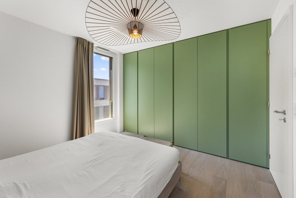 Wohnung – Vevey - Mehr
