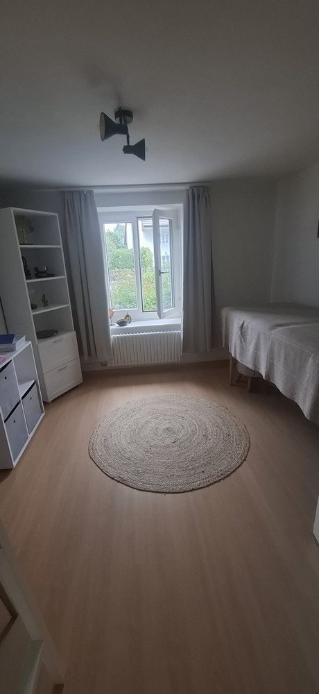 Wohnung – Montagny-les-Monts - Ansicht 5