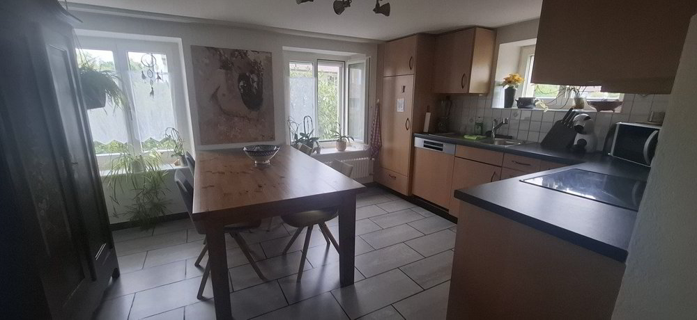 Wohnung – Montagny-les-Monts - Mehr