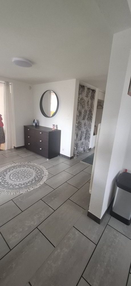 3 rooms Apartment for rent in Montagny-les-Monts - image 1/7