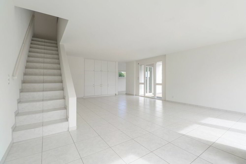 Wohnung – Tägerig - Ansicht 4