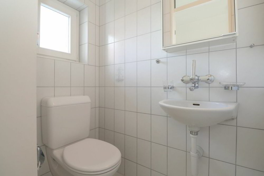 Wohnung – Tägerig - Ansicht 5