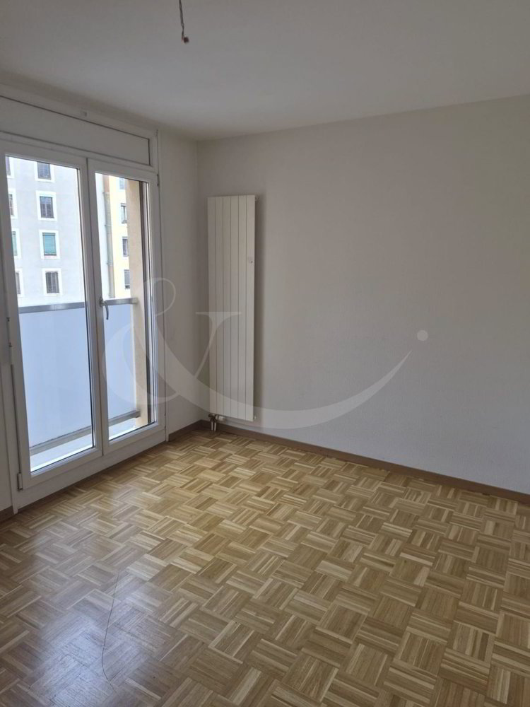 Wohnung – Genève - Ansicht 3