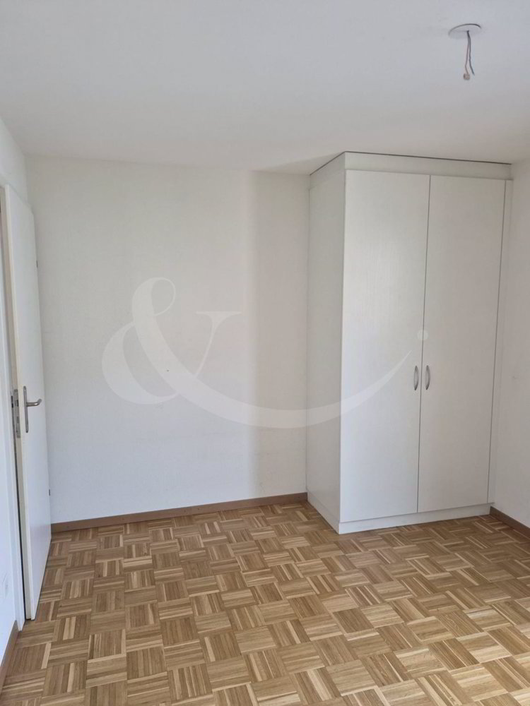 Wohnung – Genève - Ansicht 4